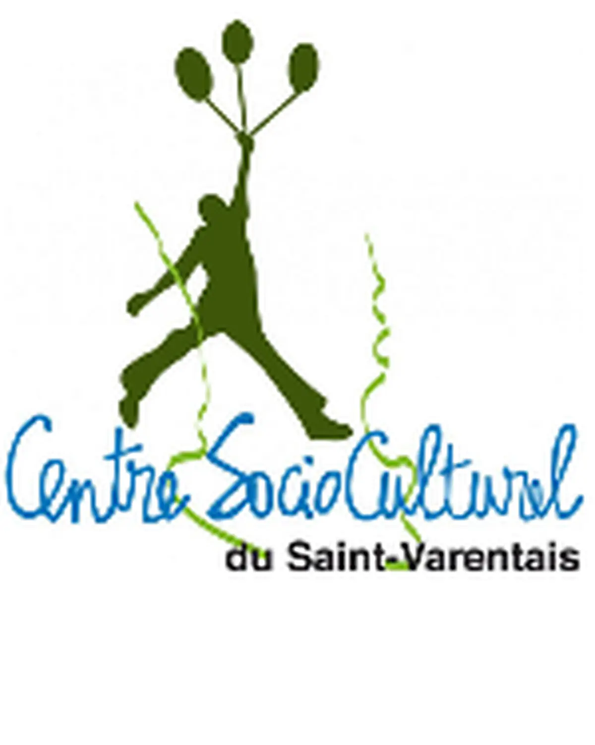 un dimanche par mois, un dimanche pour moi