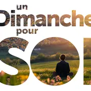 Un dimanche pour soi à Shambhala