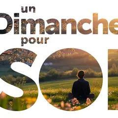 Un dimanche pour soi à Shambhala