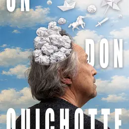 Un Don Quichotte