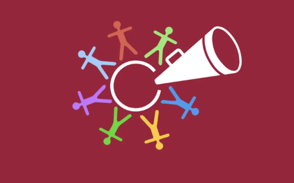 Pour une bone santé mentale : respecter ses droits, vivre ses choix, fêter ses joies