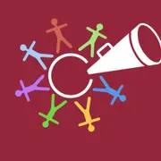 Un environnement de bonne santé mentale