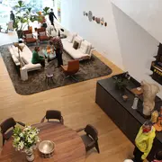 5 choses à voir à la VitraHaus