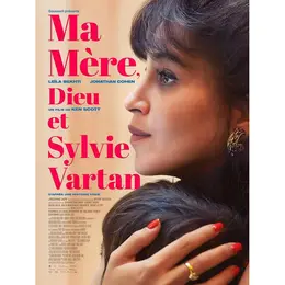 Un été au ciné - Ma mère, dieu et Sylvie Vartan