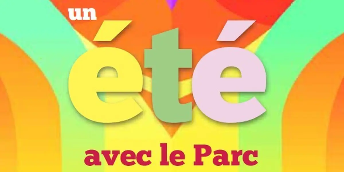 Un été Avec Le Parc : Dans La Peau D’une Chauve-Souris