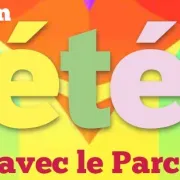 Un été Avec Le Parc : Dans La Peau D’une Chauve-Souris