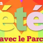 Un été Avec Le Parc : Sur La Voie Des Anciens