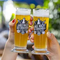 Santé ! &copy; KTG Karlsruhe Tourismus GmbH / Foto Juergen Roesner