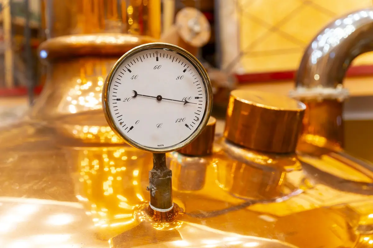 Les brasseries locales vous attendent à Karlsruhe