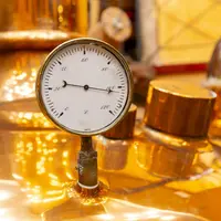 Les brasseries locales vous attendent à Karlsruhe &copy; KTG Karlsruhe Tourismus GmbH / Foto Juergen Roesner