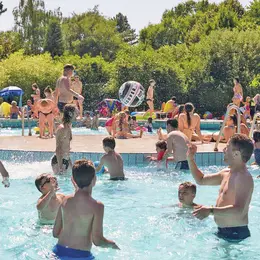 Piscines m2A : où se baigner cet été dans l’agglomération mulhousienne ?