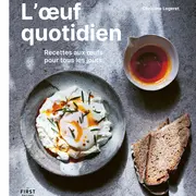 Un festin de mots
