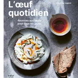 Un festin de mots