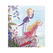 Un film et au lit !