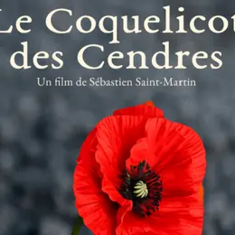Un film tourné en Sud Gironde au Vog