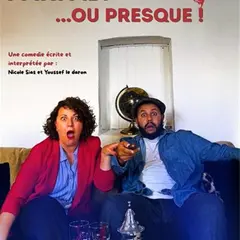Un Français parfait... ou presque !