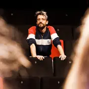 Un genre de festival : Création chorale participative autour de deux textes de Ronan Mancec