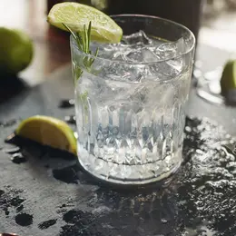 5 cocktails à tester pour la nouvelle année !