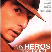 Un Héros Très Discret
