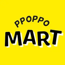 Un immense concept-store coréen de 600 m² va ouvrir en plein centre-ville de Nantes