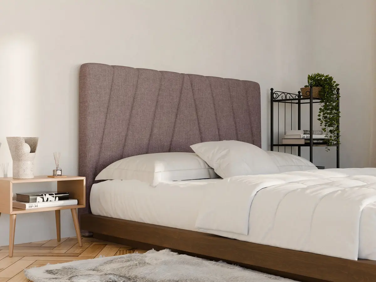 Un intérieur stylé pour tous les budgets : Le pari réussi de Vente-unique