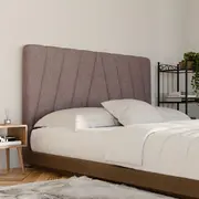 Un intérieur stylé pour tous les budgets : Le pari réussi de Vente-unique