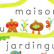 Un jardingue en papier