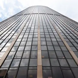 Un jeu de piste à Montparnasse en autonomie à télécharger