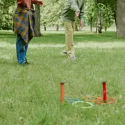 Un jeux'di pas comme les autres - Kiosques en fête 2026
