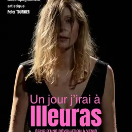 Un jour j'irai à Illeuras
