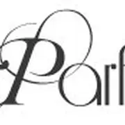 Un Jour Parfait - Organisation d'évènements privés et professionnels