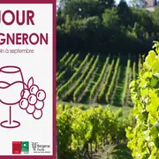Un jour un vigneron