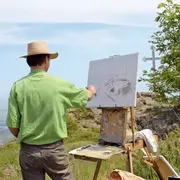 Escapade au Vieil-Armand, sur les traces des soldats de 14-18