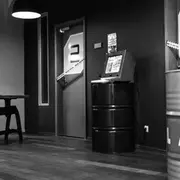 7 sorties entre amis qui changent de l'ordinaire