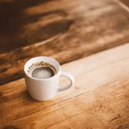 Un livre, un café à Saint-Cirgues