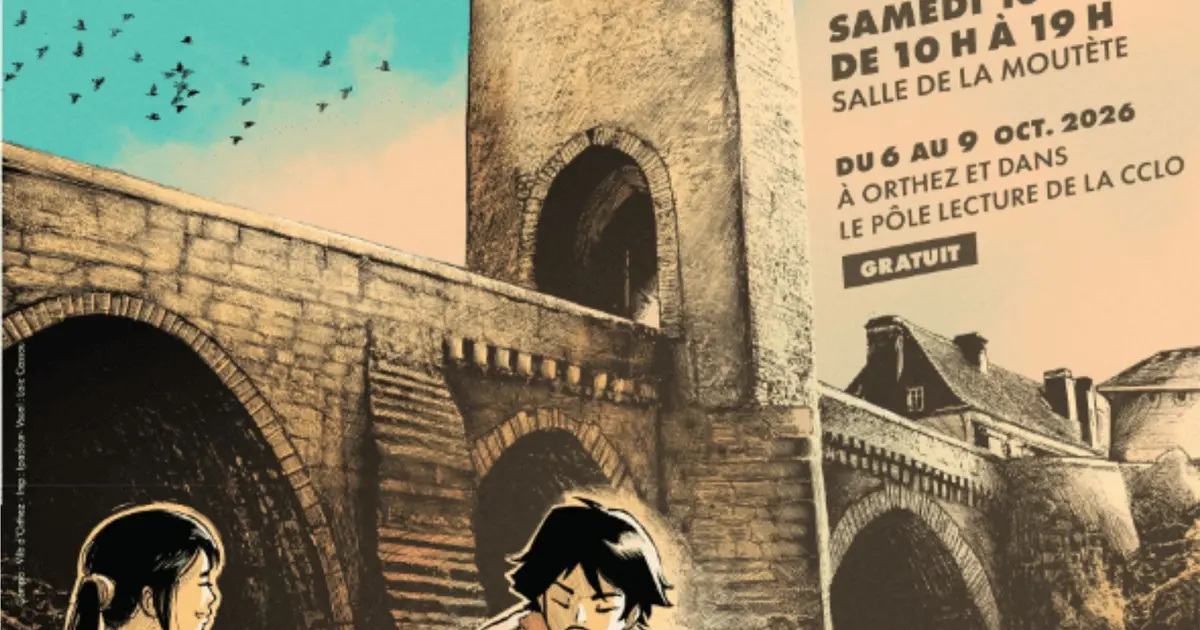 Un livre, un film