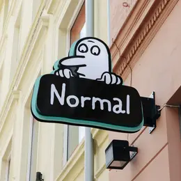 Un magasin Normal bientôt au centre commercial Les Atlantes de Saint-Pierre-des-Corps