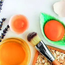 4 recettes de soin à réaliser à la maison 