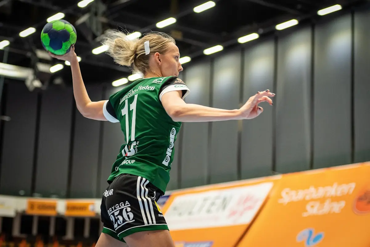 Un Match, une Surprise, une Cause