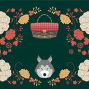 Un mercredi, un conte