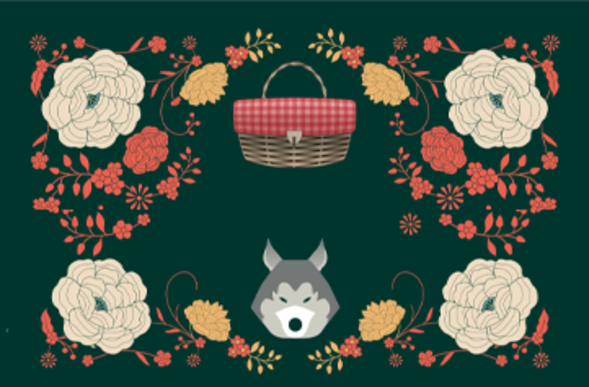 Un mercredi, un conte