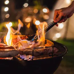 Un million de dollars en jeu : les rois du barbecue vont s’affronter à Colmar