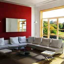 Tout savoir sur le chauffage infrarouge