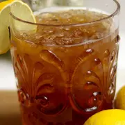 5 cocktails à tester pour la nouvelle année !