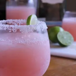 5 cocktails originaux à tester pour nouvel an !