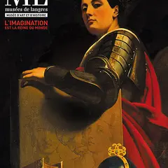 Un modèle britannique au 18ème siècle ? - Conférence