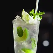 5 cocktails à tester pour la nouvelle année !