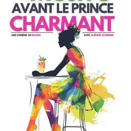 Un mojito avant le prince charmant