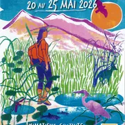 Un Monde Renversant