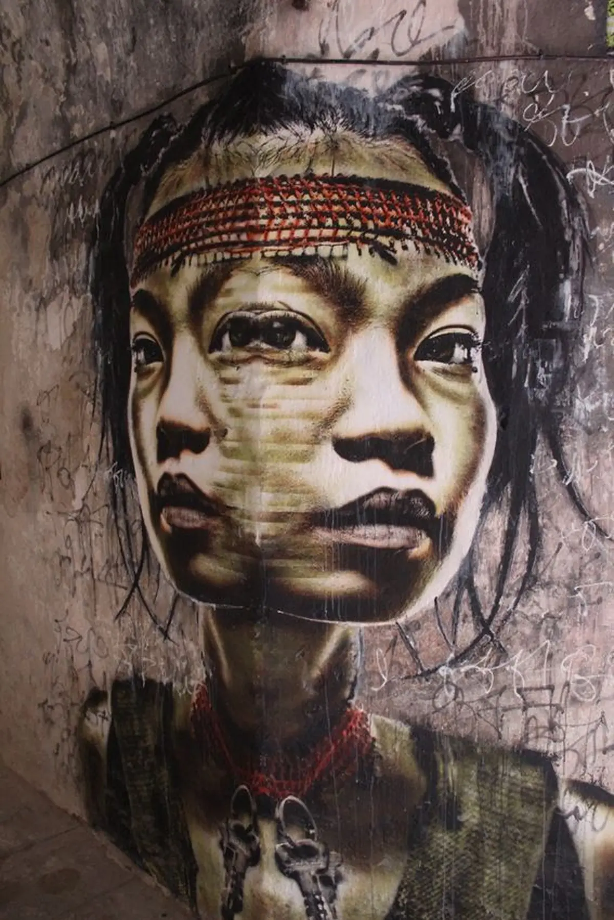 Un musée bientôt... plein !